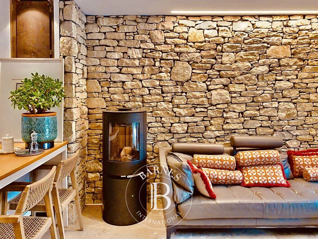 Ev Thonon-les-Bains - picture 8