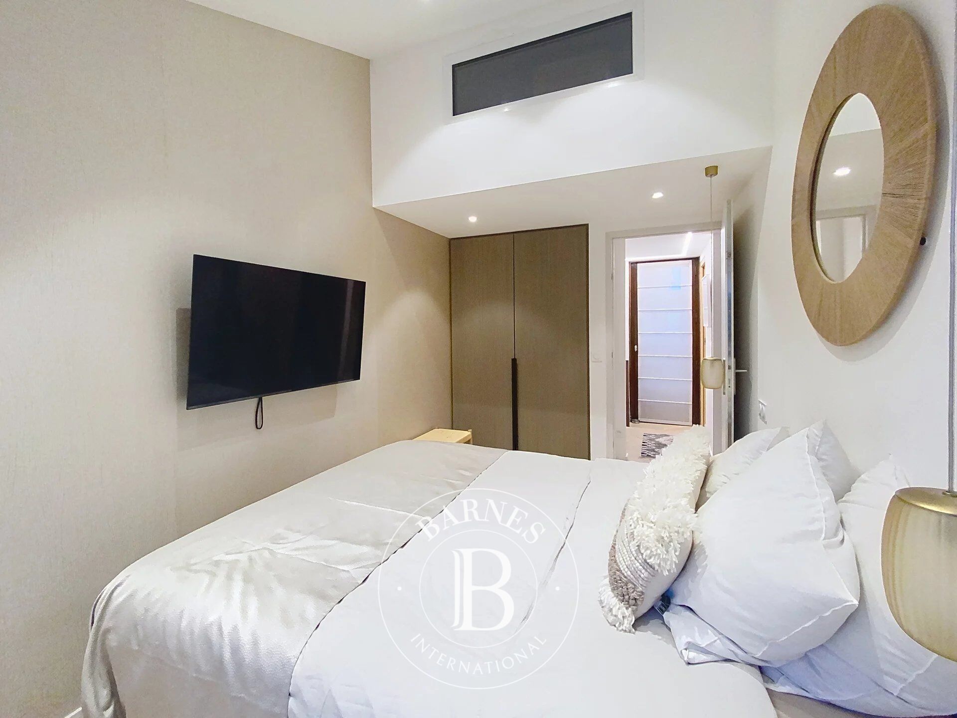 Ev Thonon-les-Bains - picture 13