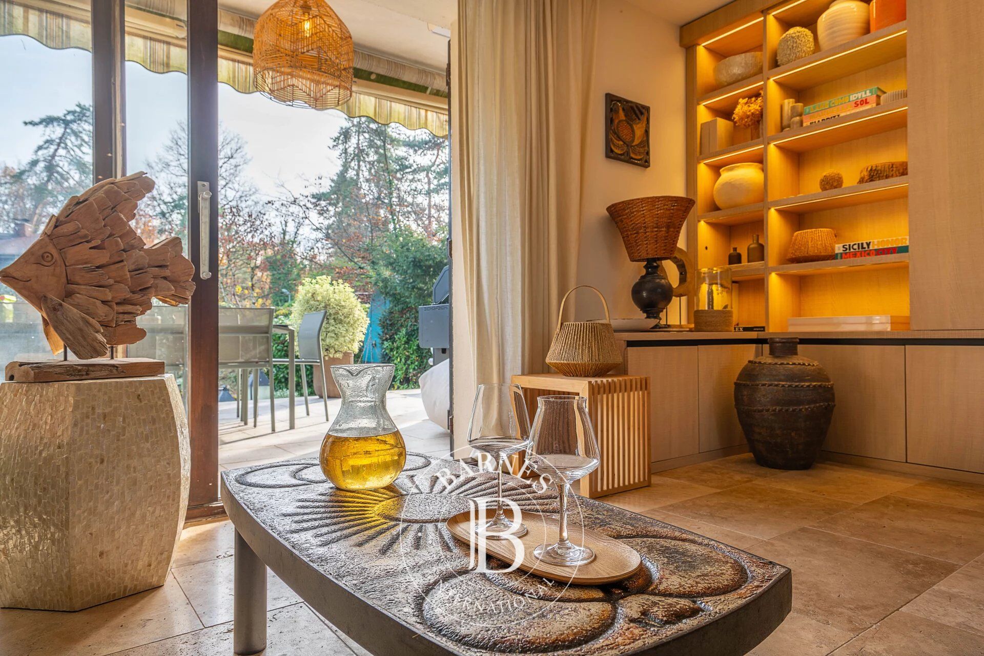 Ev Thonon-les-Bains - picture 10