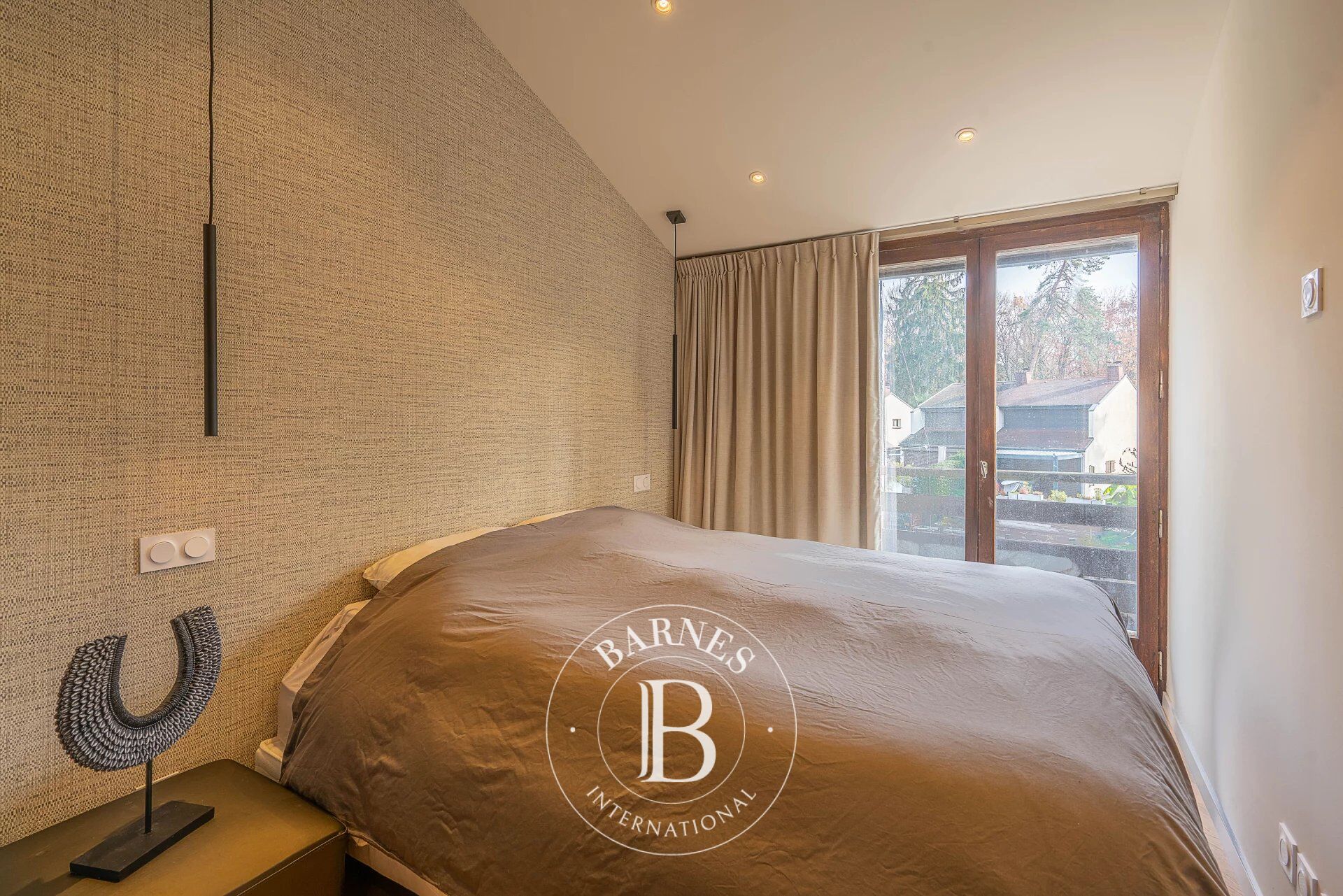 Ev Thonon-les-Bains - picture 14