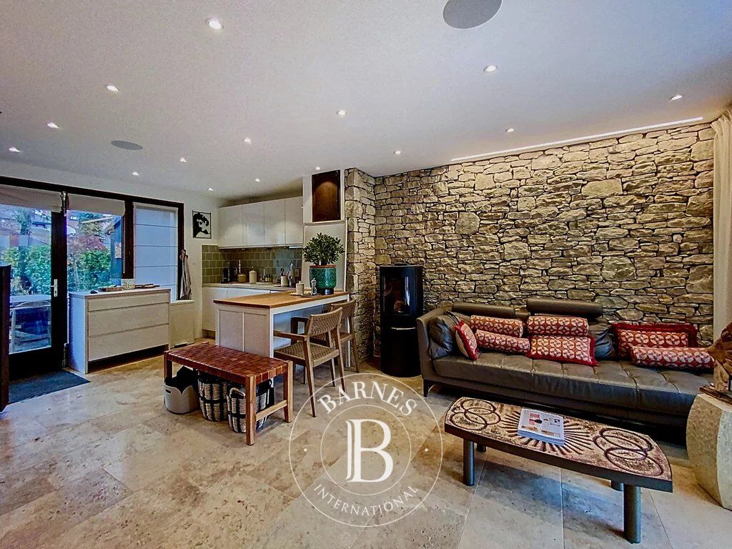 Ev Thonon-les-Bains - picture 9