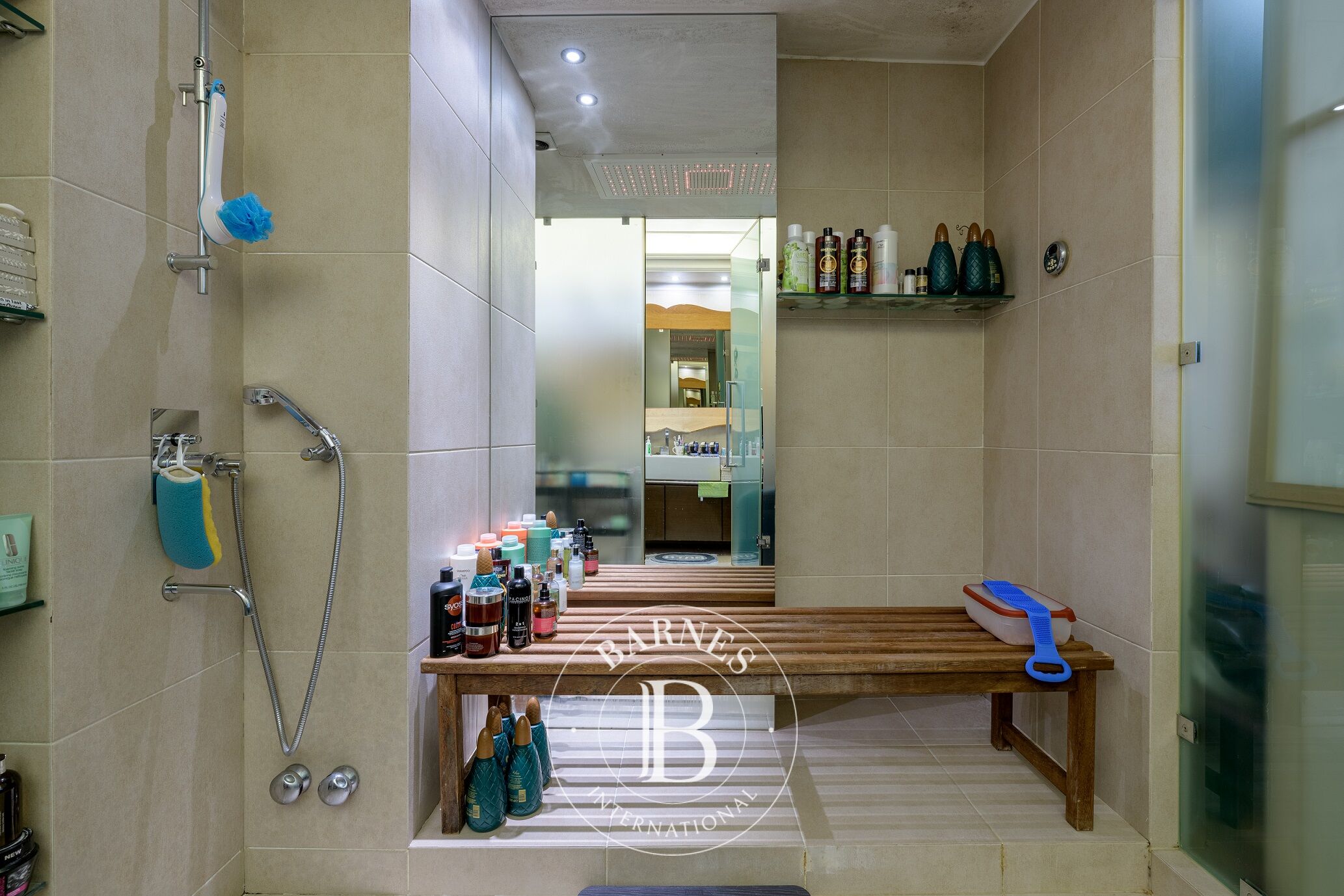 Daire Kolonaki - picture 8