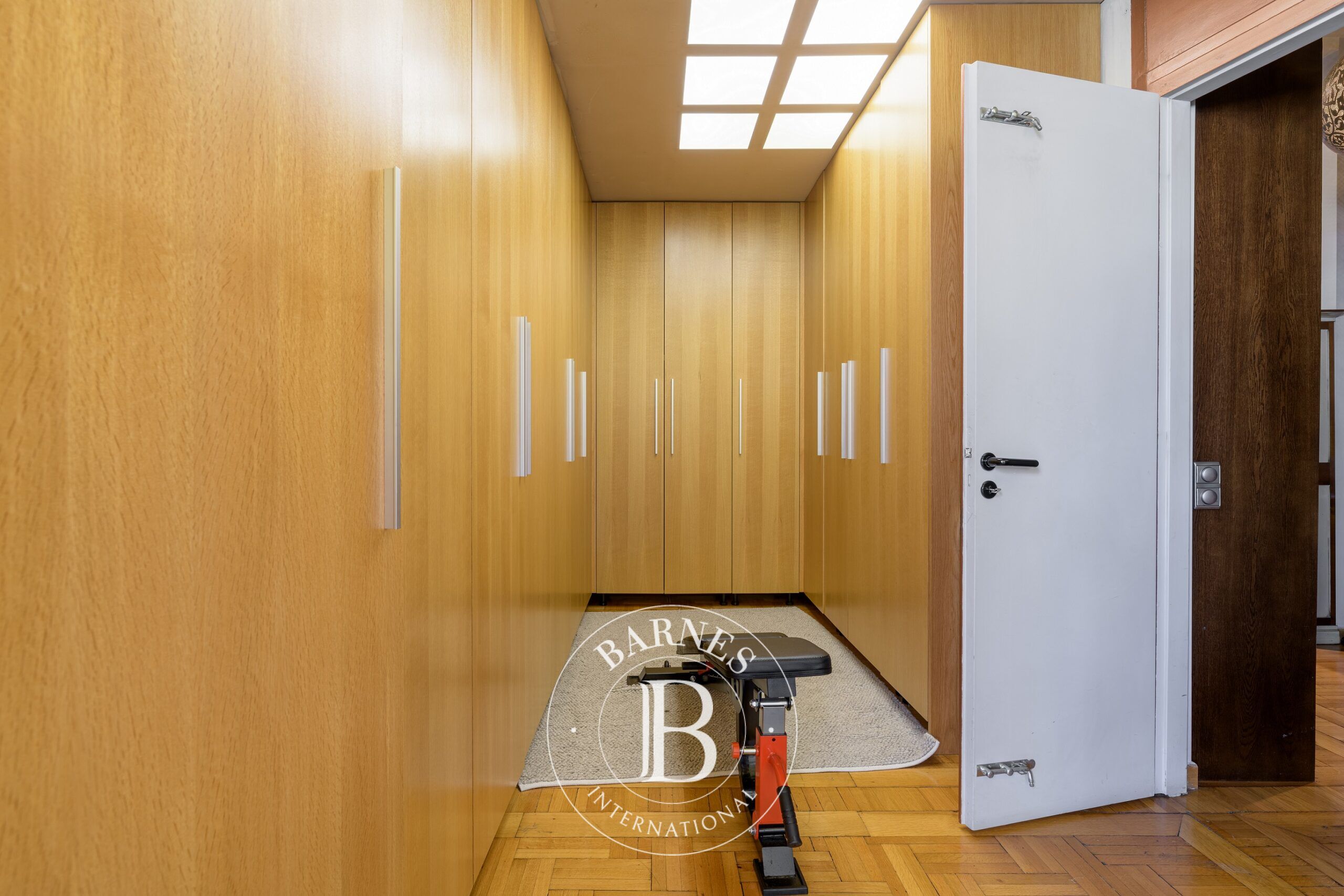 Daire Kolonaki - picture 9