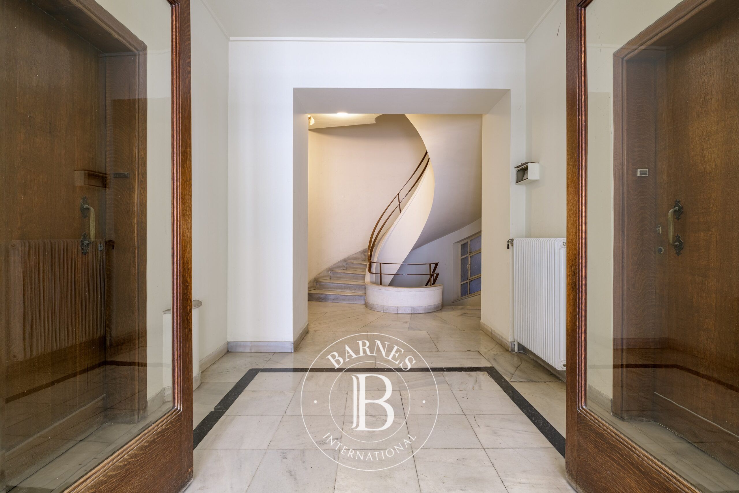 Daire Kolonaki - picture 14