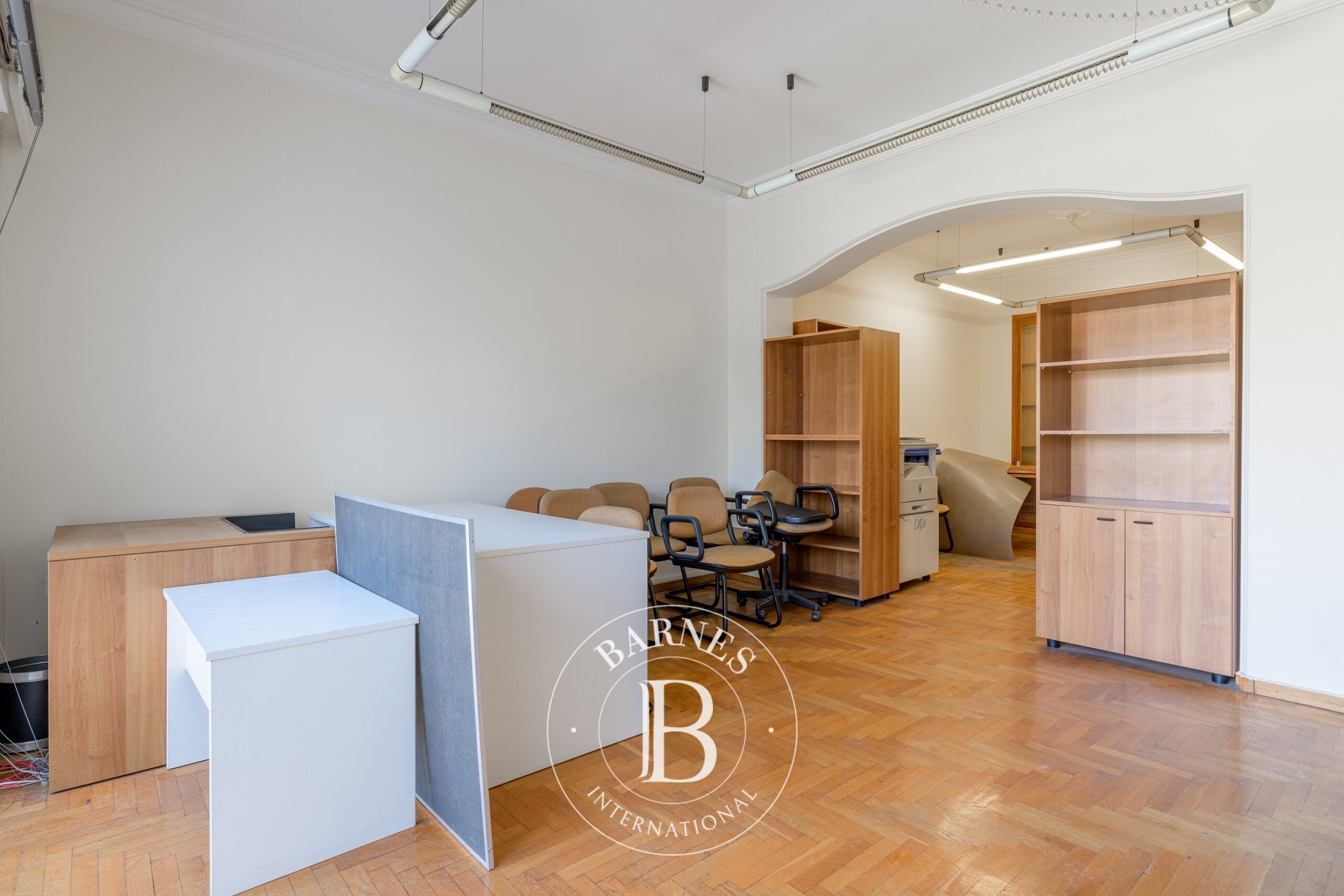 Daire Ampelokipoi - picture 4