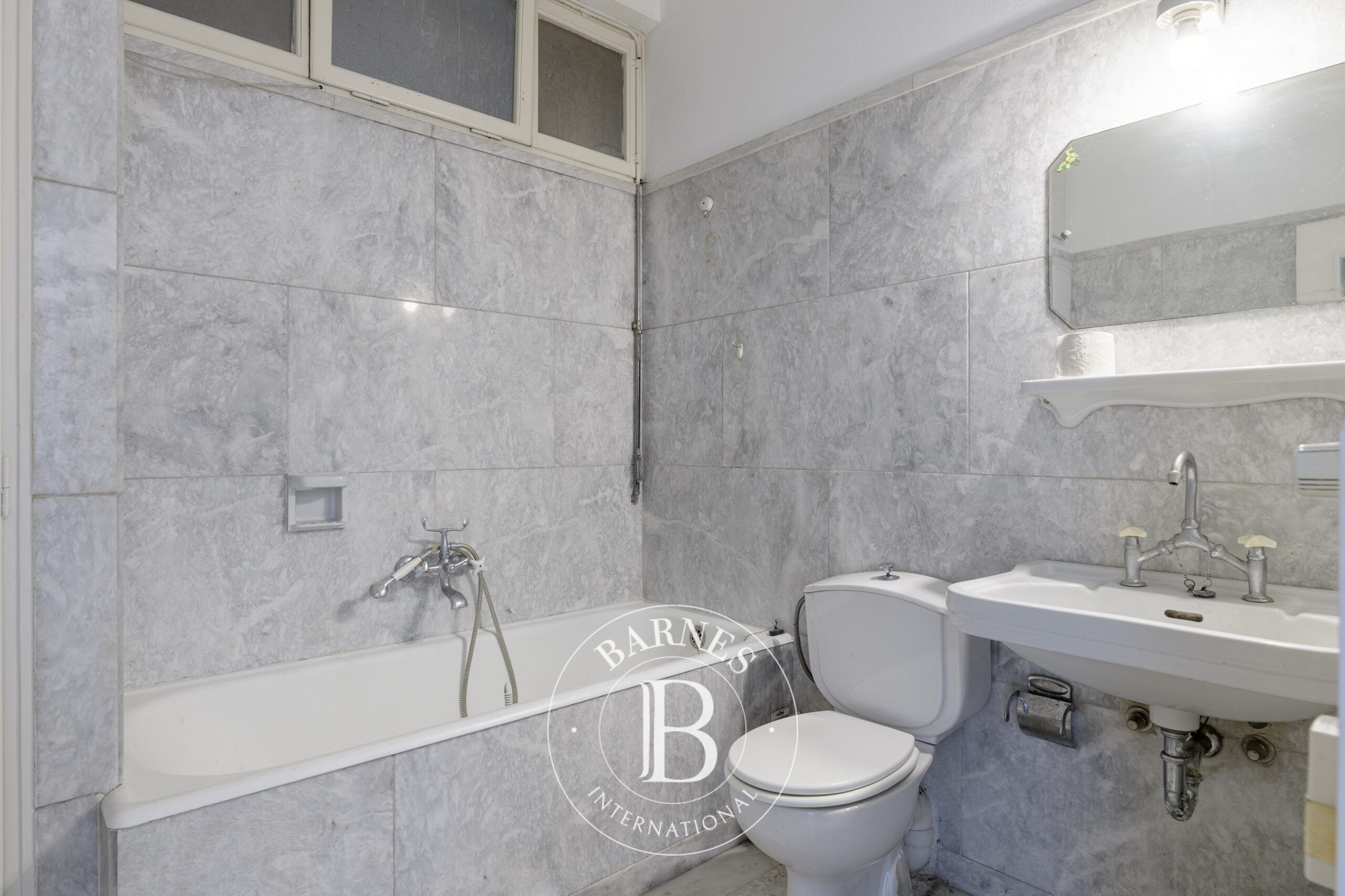 Daire Ampelokipoi - picture 6