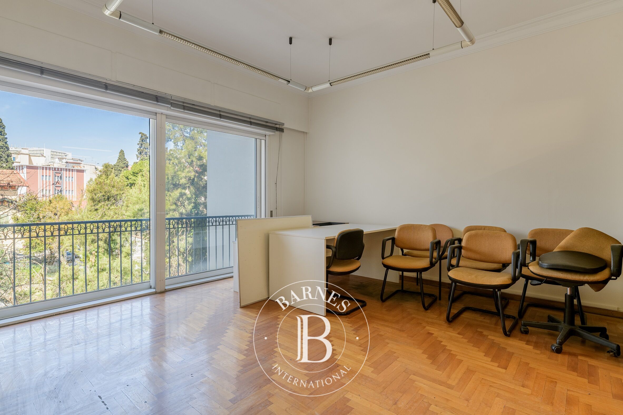 Daire Ampelokipoi - picture 5