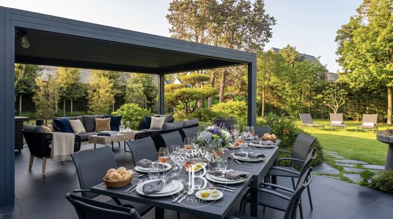 For Rent House | Deauville - picture 3