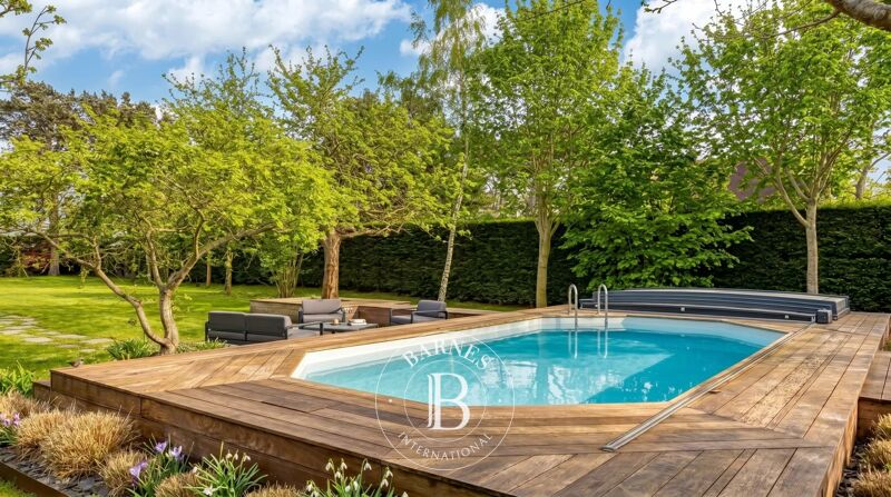 For Rent House | Deauville - picture 2