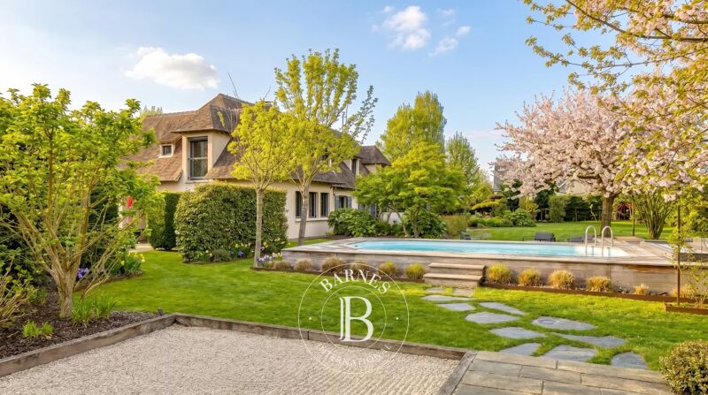 For Rent House | Deauville - picture 1