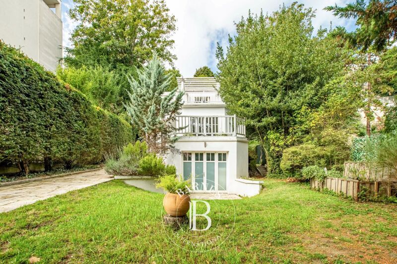 For Sale, House Le Pecq - picture 2