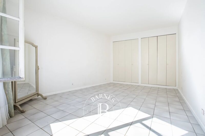 À vendre, Appartement Saint-Germain-en-Laye - picture 3