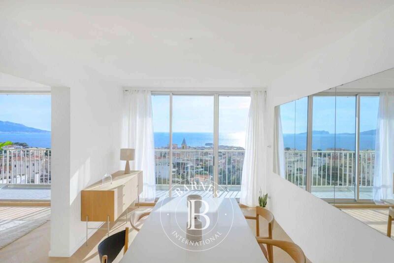 À vendre, Appartement Marseille 7ème - picture 3