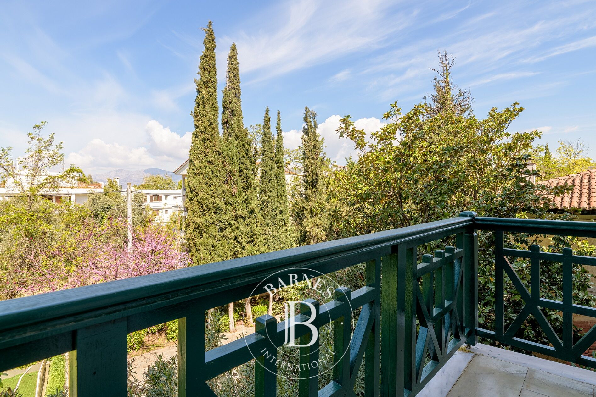 Ev Kifisia - picture 17