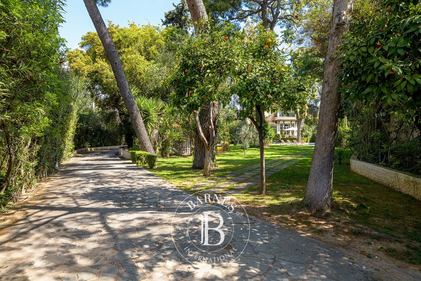 Ev Kifisia - picture 25