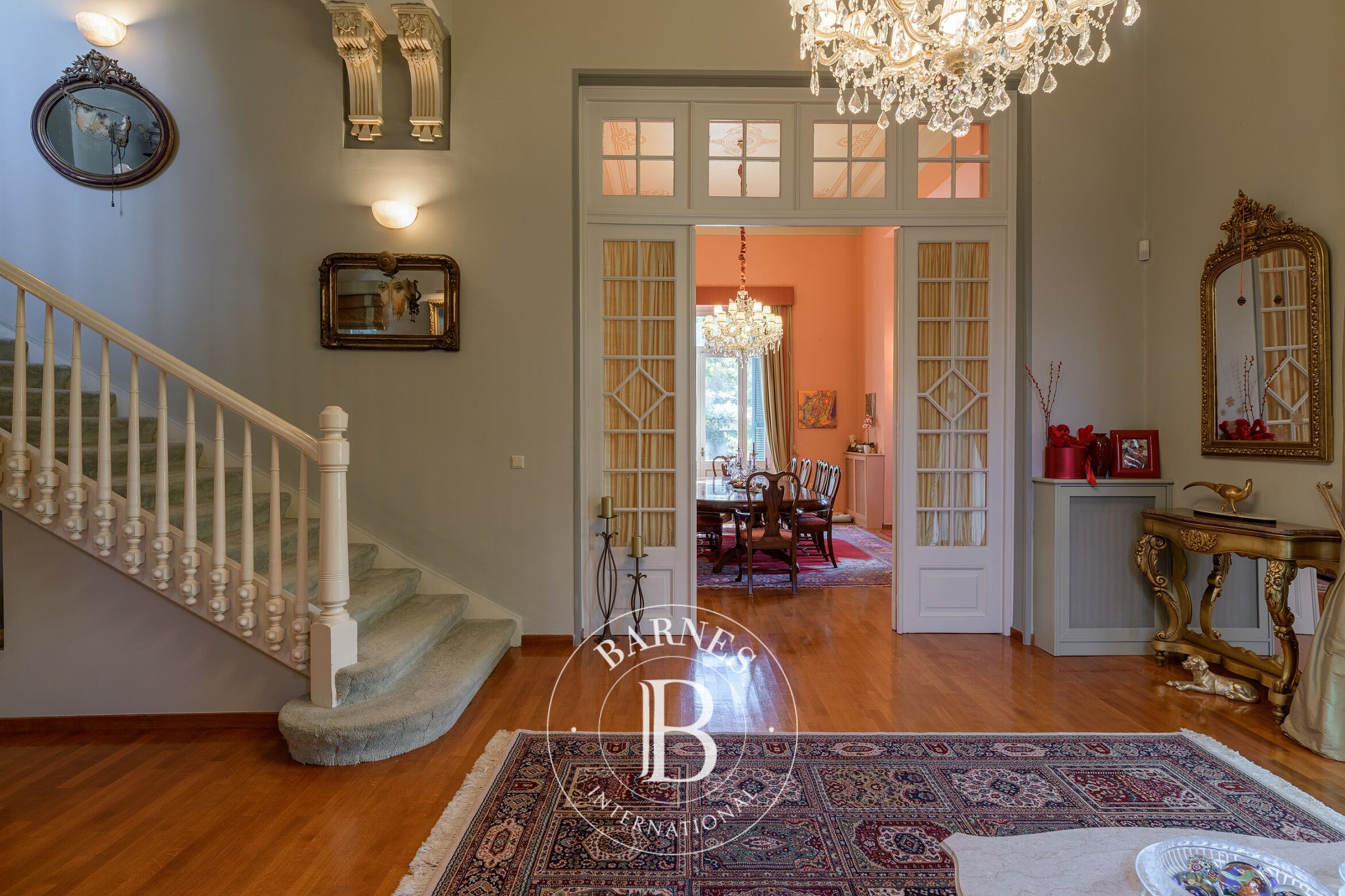 Ev Kifisia - picture 9