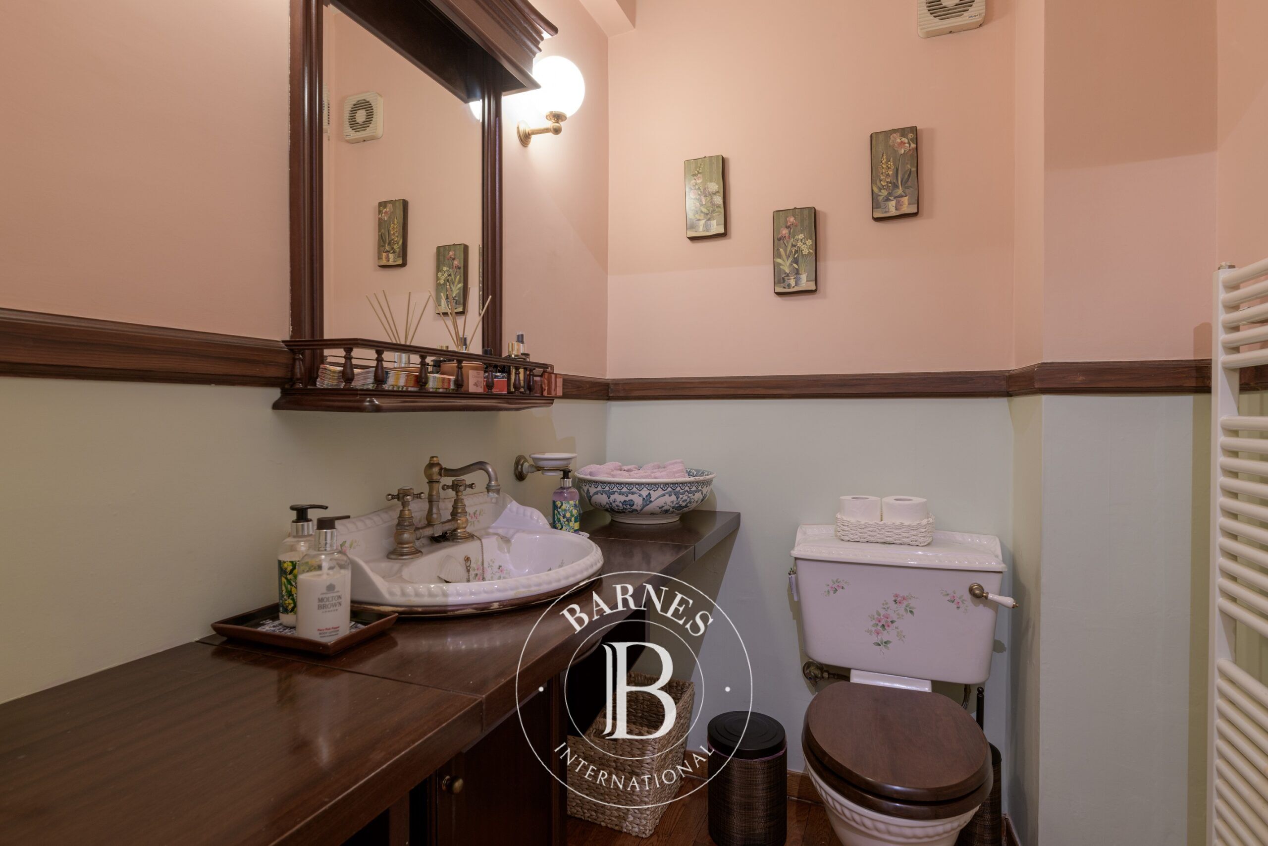 Ev Kifisia - picture 16