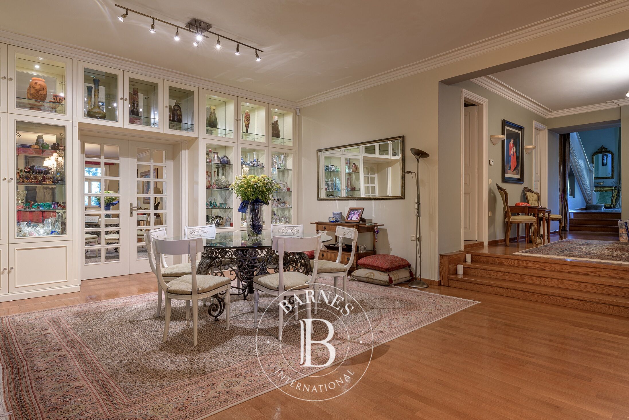 Ev Kifisia - picture 5