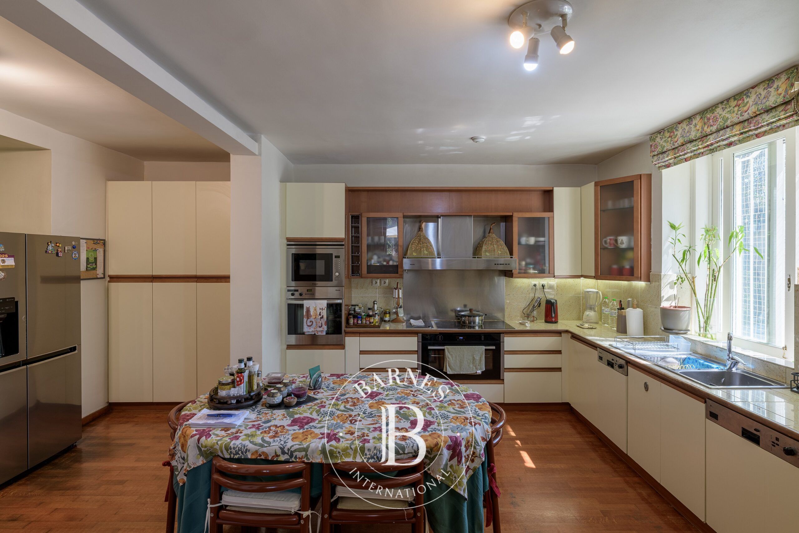 Ev Kifisia - picture 11