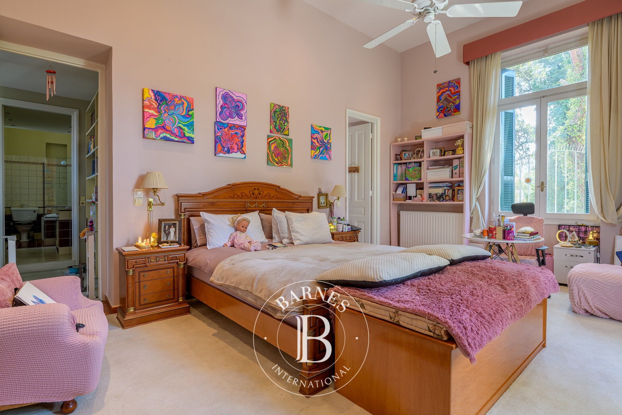 Ev Kifisia - picture 13