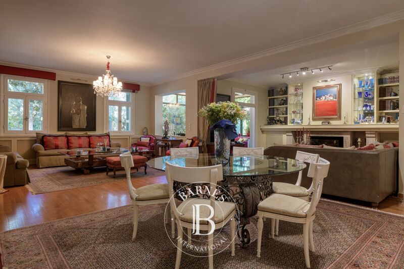 For Sale, House Athens - picture 2