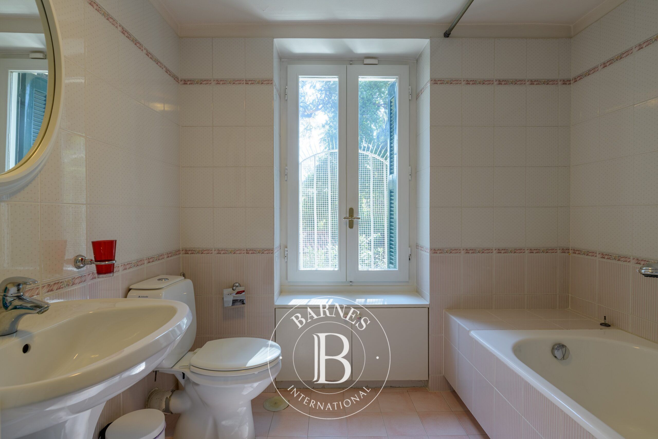 Ev Kifisia - picture 15