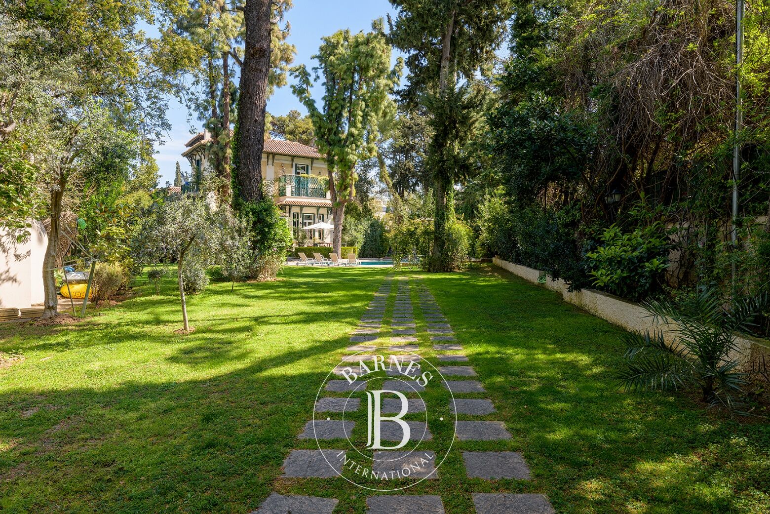 Ev Kifisia - picture 24