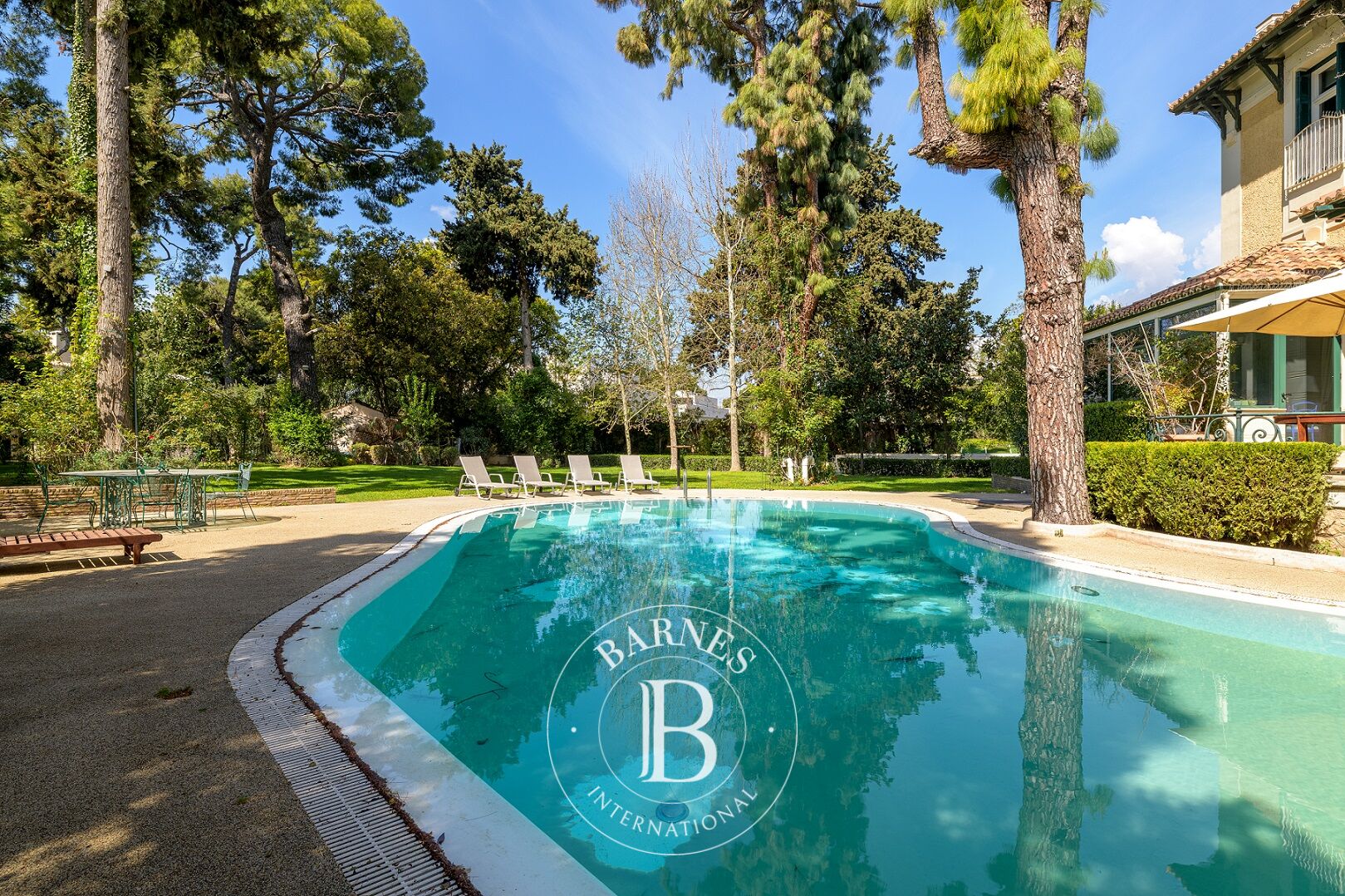 Ev Kifisia - picture 21