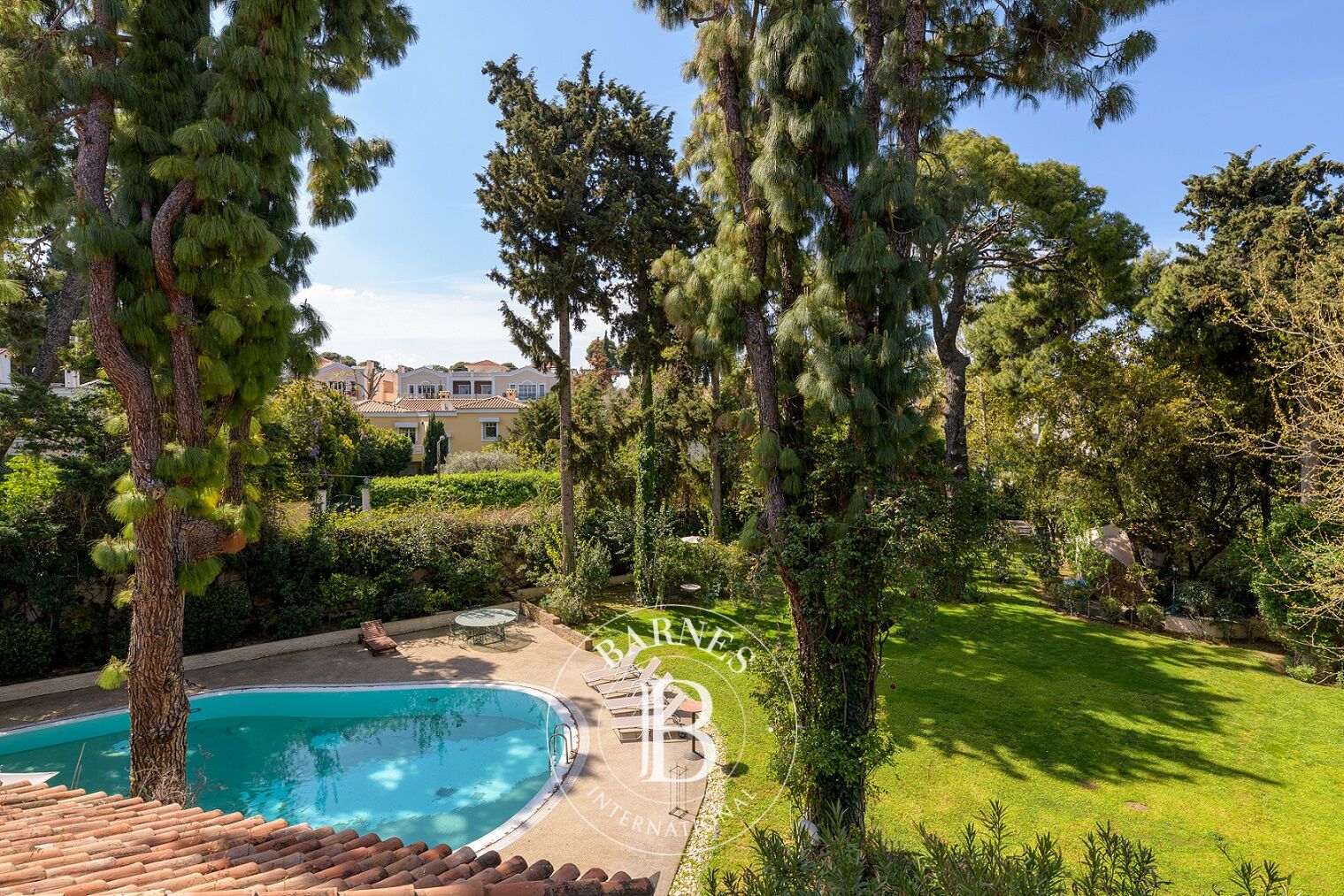 Ev Kifisia - picture 18