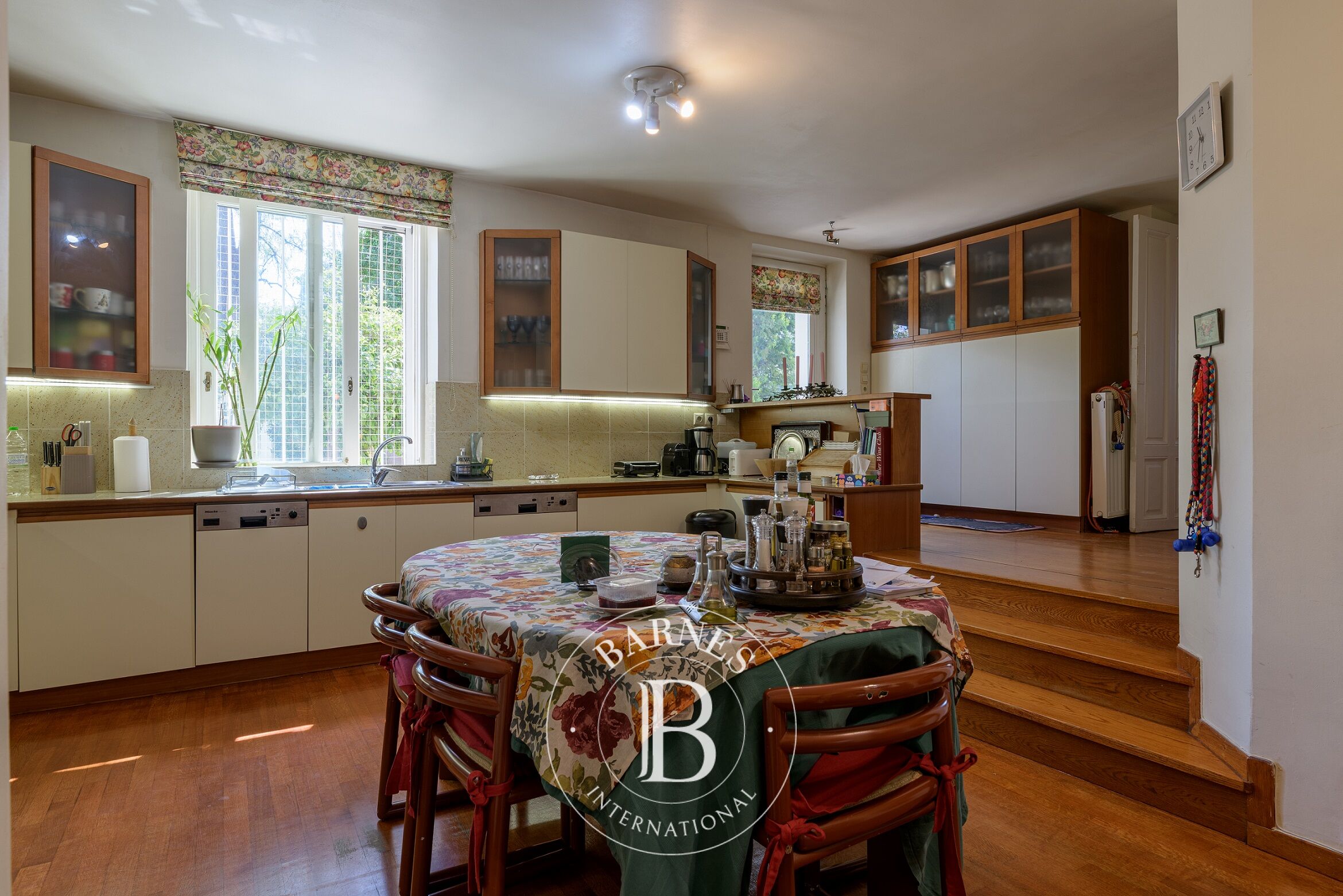 Ev Kifisia - picture 12