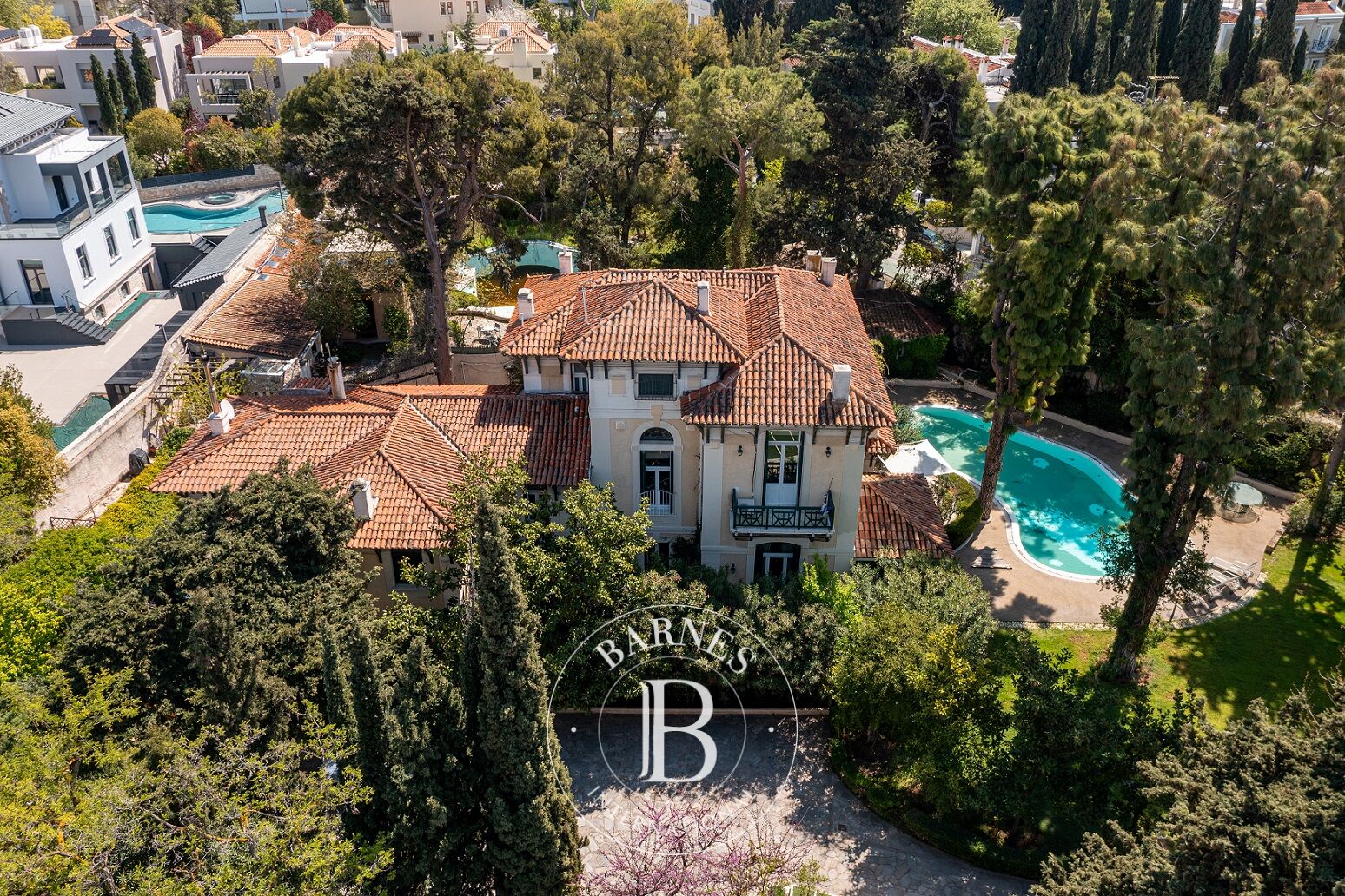 Ev Kifisia - picture 26