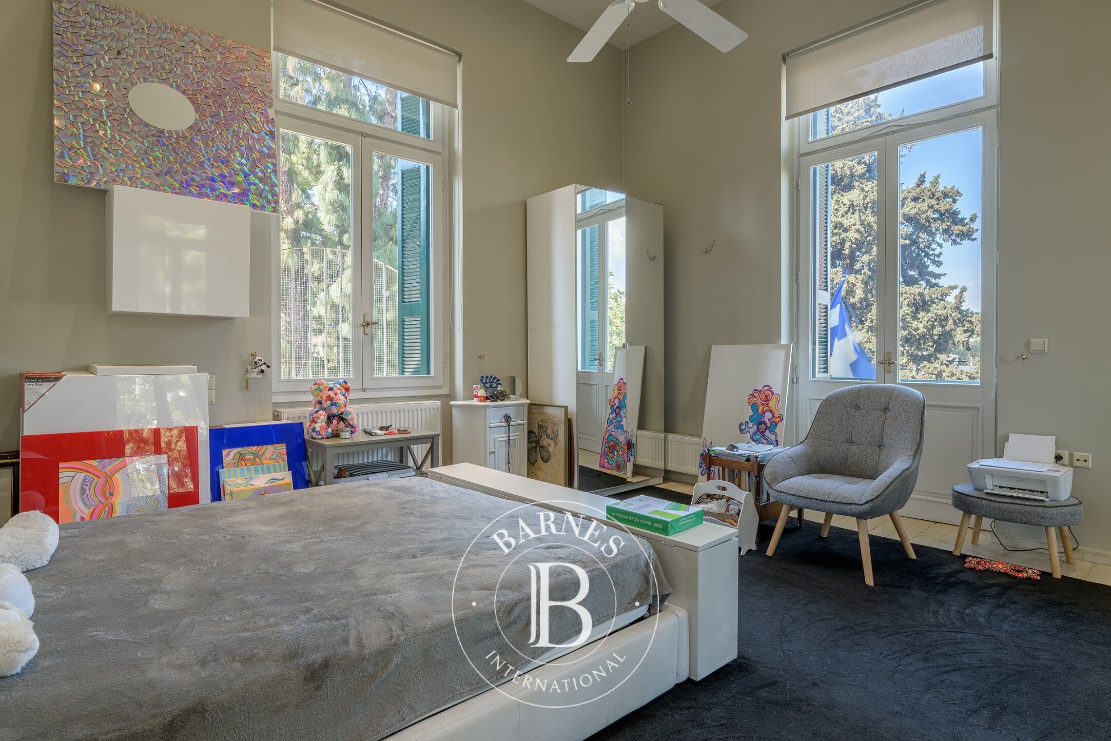 Ev Kifisia - picture 14