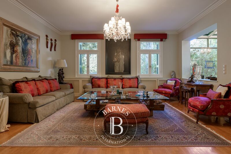 For Sale, House Athens - picture 3