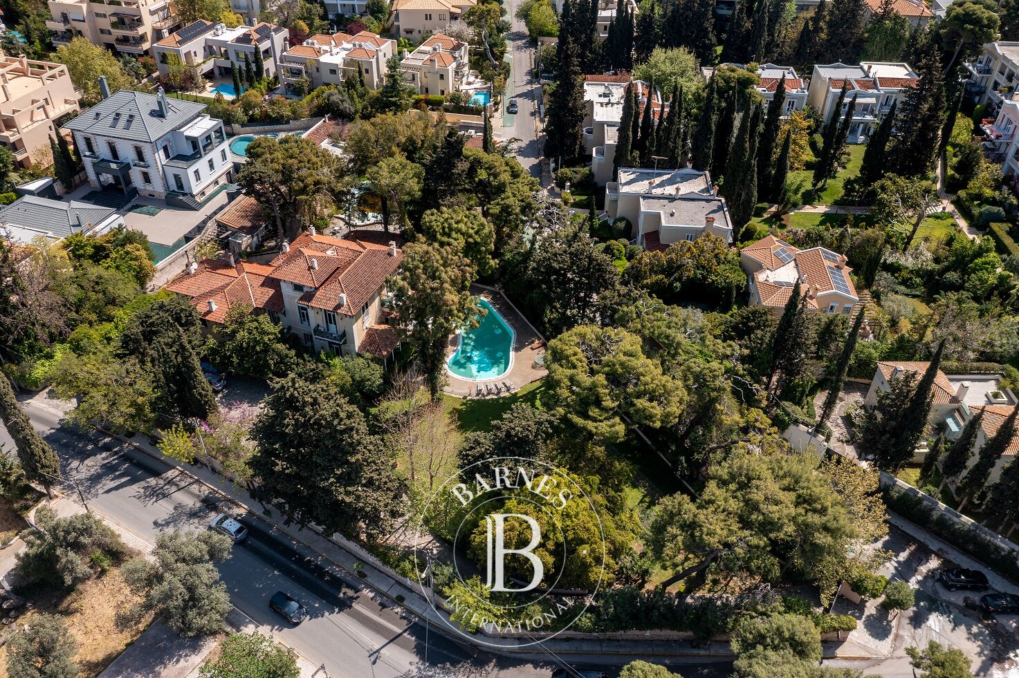 Ev Kifisia - picture 27