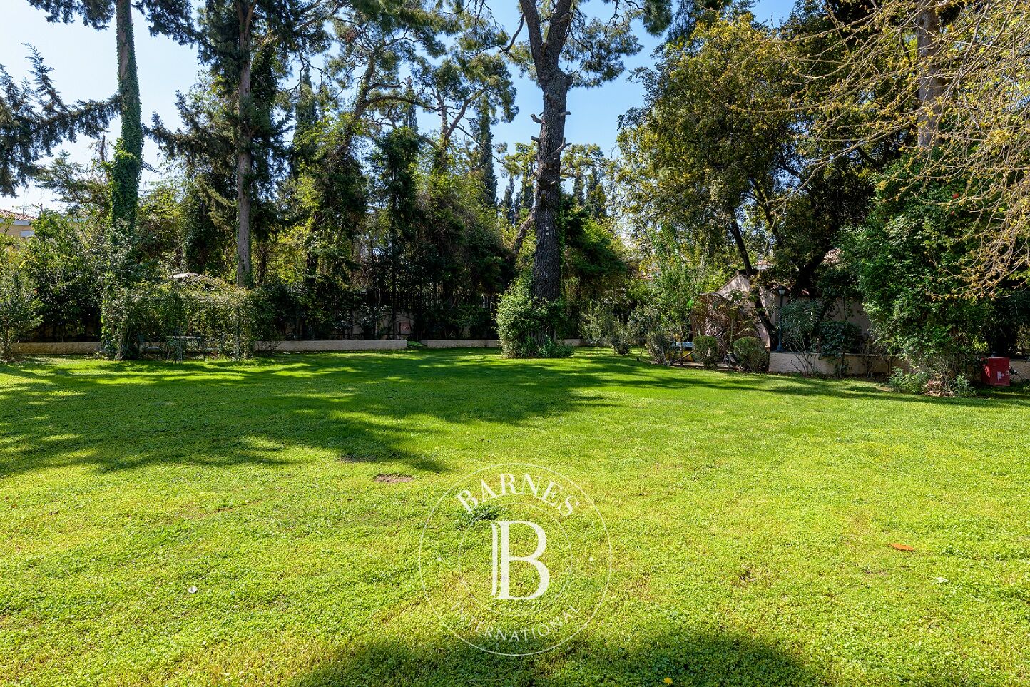 Ev Kifisia - picture 22