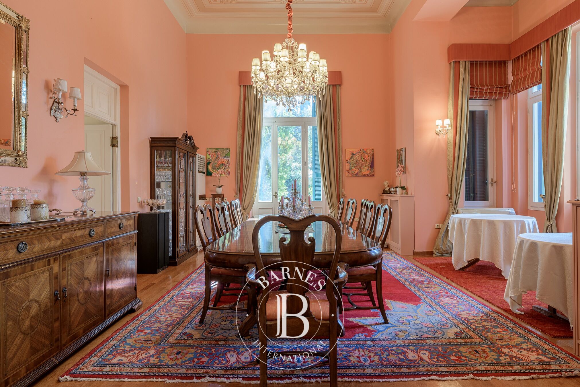 Ev Kifisia - picture 10