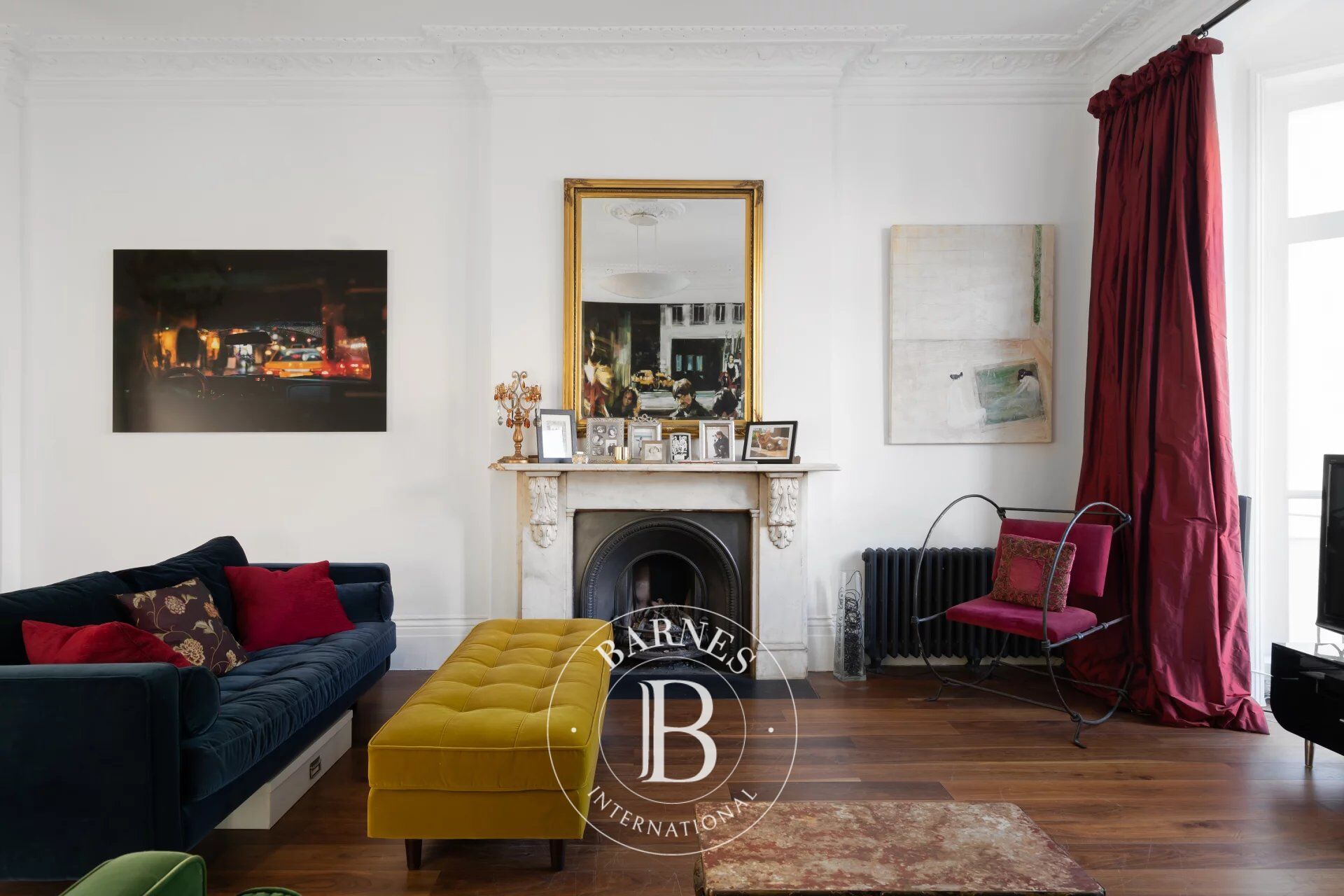 Appartamento London - picture 2