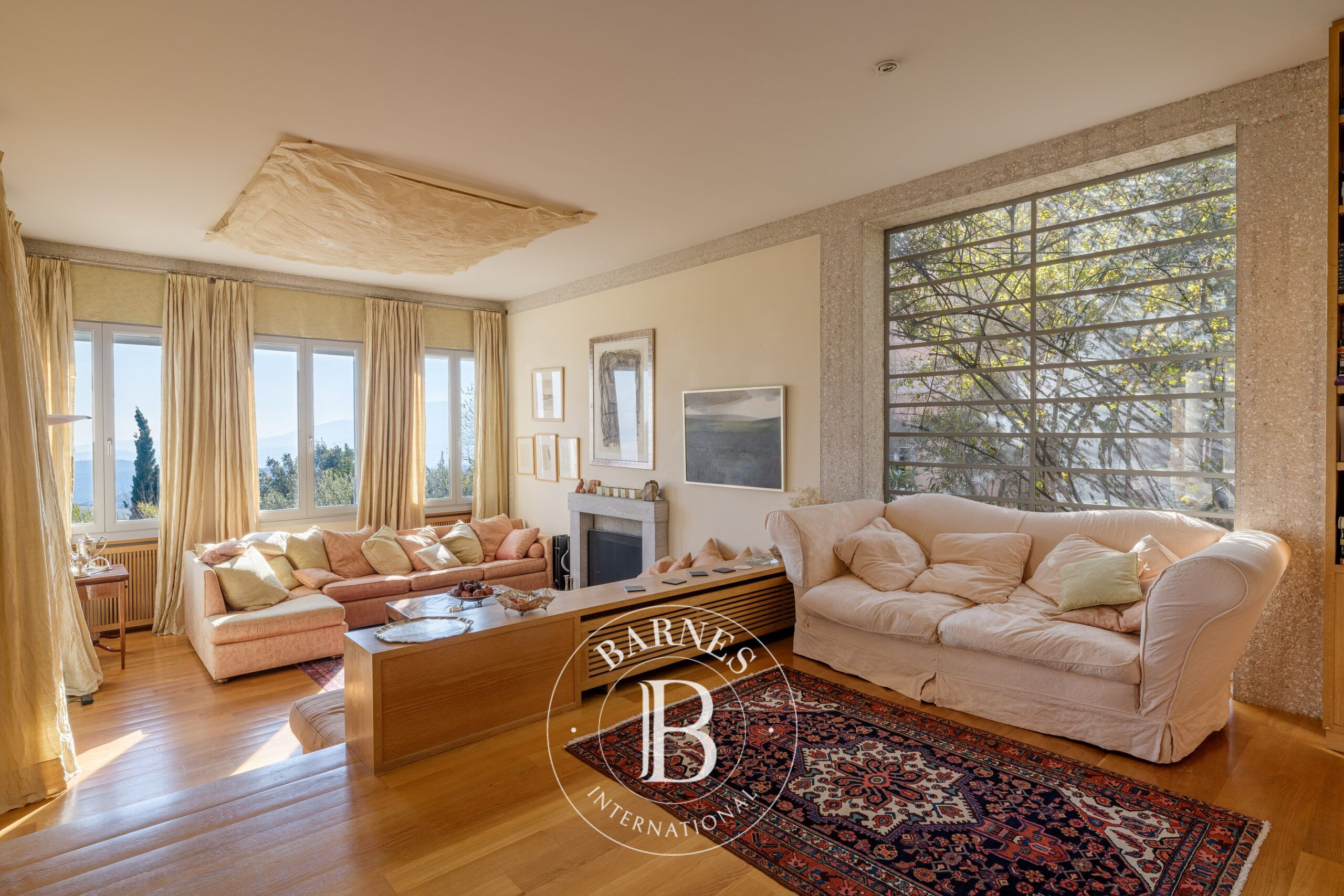 Maisonnette Excellente - Penteli, Banlieux du Nord - picture 2