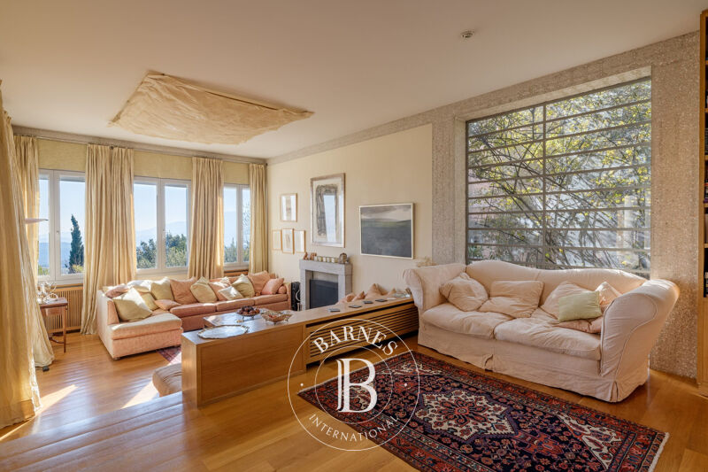 À louer, Appartement Athens - picture 2