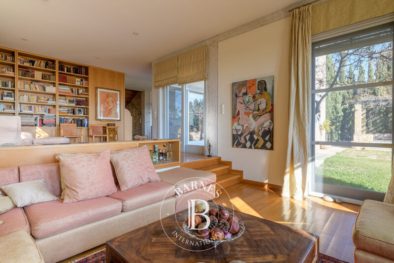 À louer, Appartement Athens - picture 3