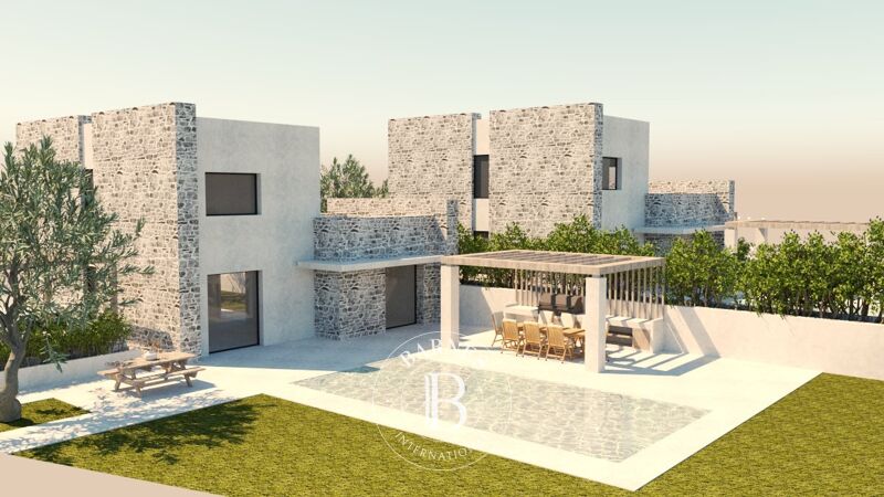 For Sale House | Chania - picture 1