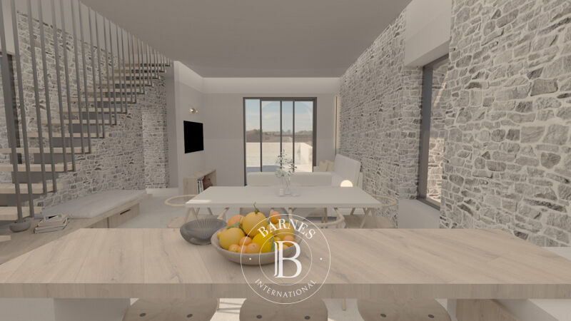 For Sale House | Chania - picture 2