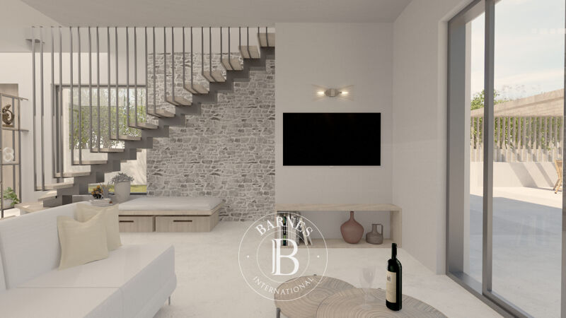 For Sale House | Chania - picture 3