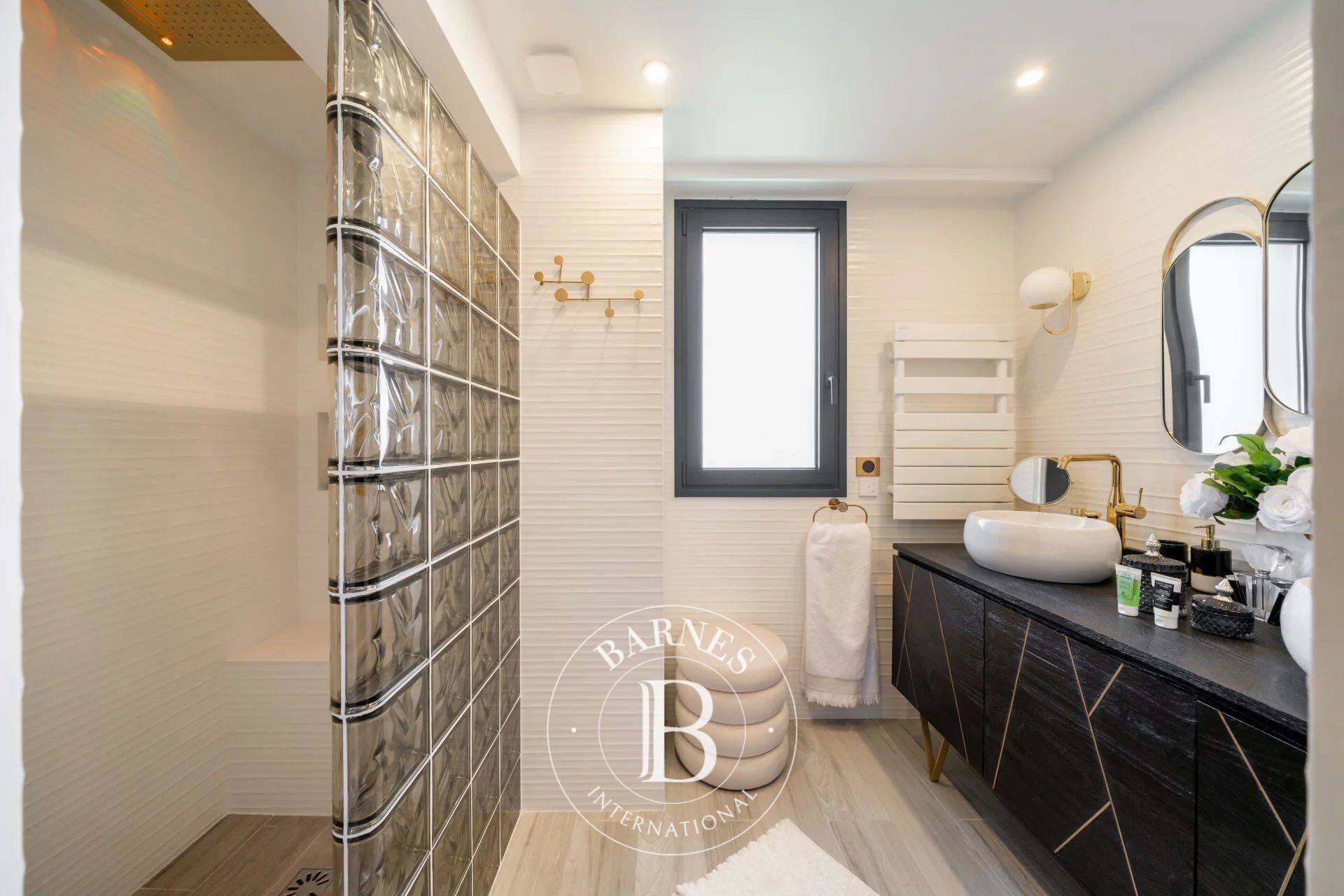 Daire Antibes - picture 7