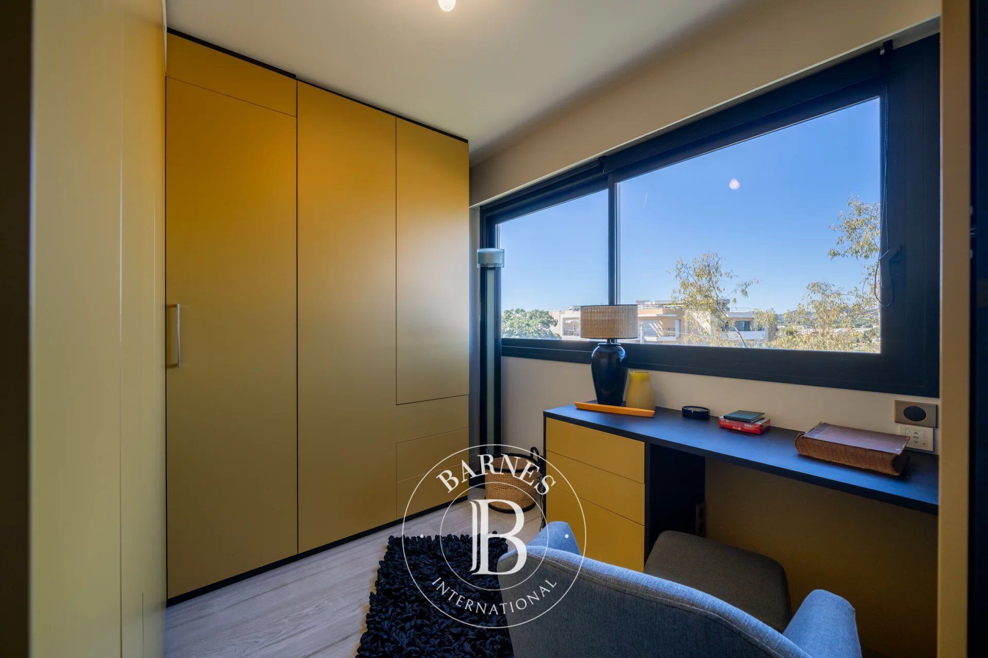 Daire Antibes - picture 10