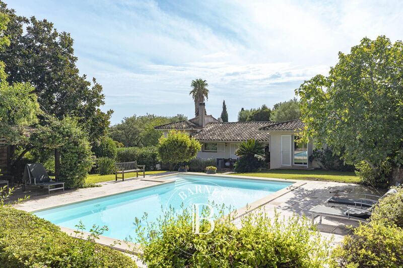 Venta, Villa Porto-Vecchio - picture 2