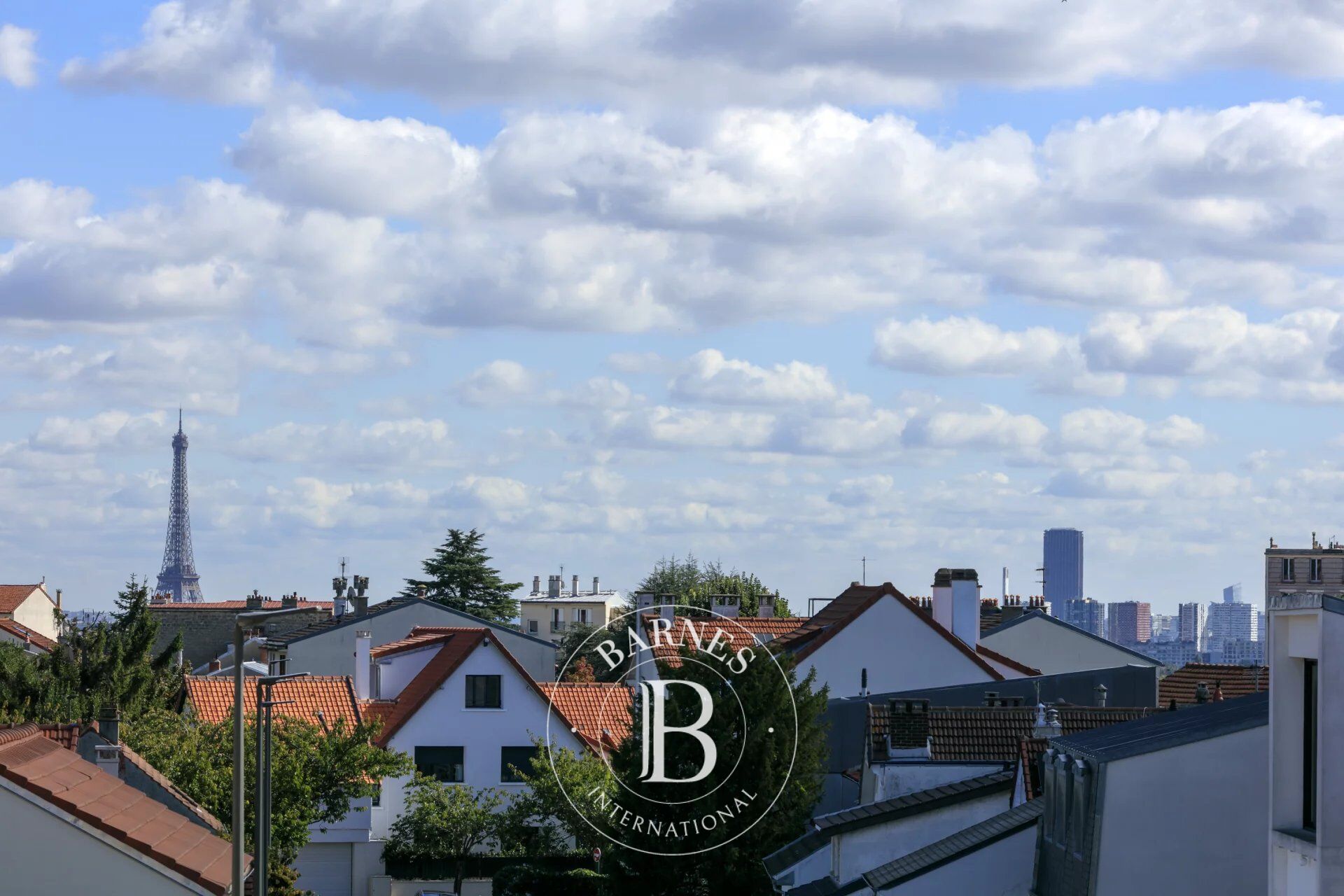 Casa Suresnes - picture 3