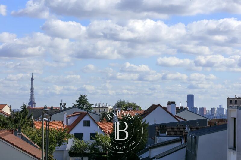 For Sale, House Suresnes - picture 3