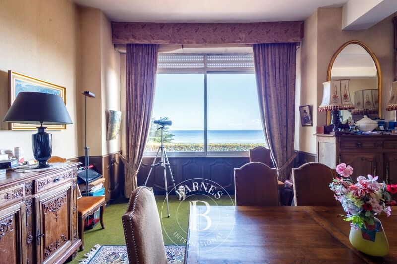 Venta, Casa Vierville-sur-Mer - picture 2