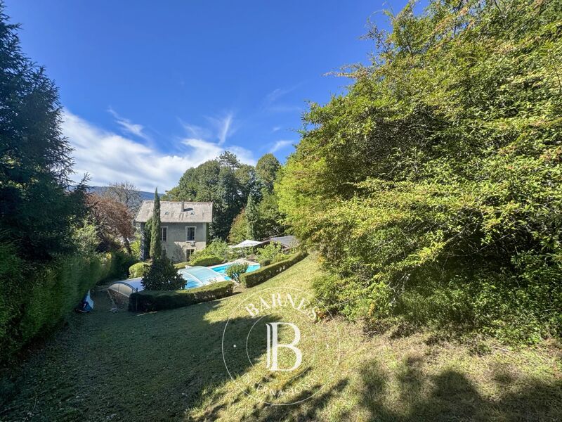 For Sale, Apartment Talissieu - picture 2